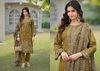 Bin Saeed Lawn Collection Vol 24 By Shree Pakistani Salwar Suit Wholesale Online